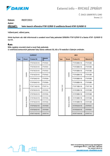 Sales launch of Sensira FTXF-D RXF-D and Siesta Brand ATXF-D ARXF-D 1 003.pdf